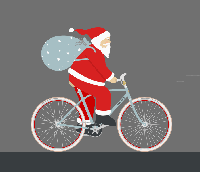 XMAS