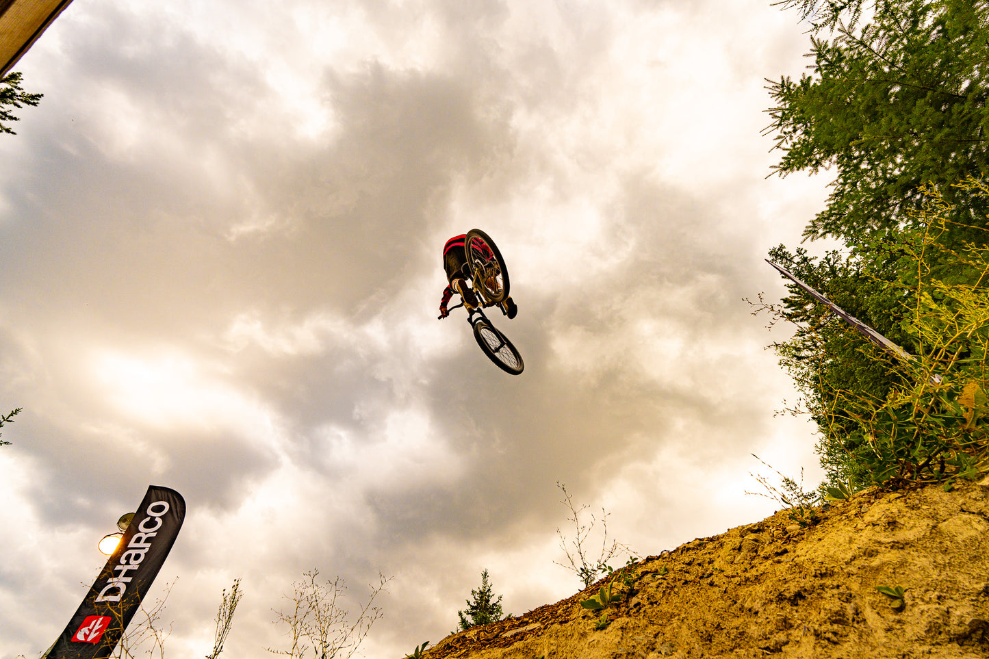 LIFT OFF 2025 - SPECTATOR PASS