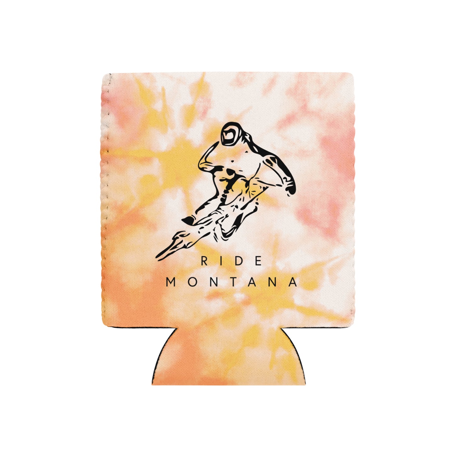 Legacy Koozie