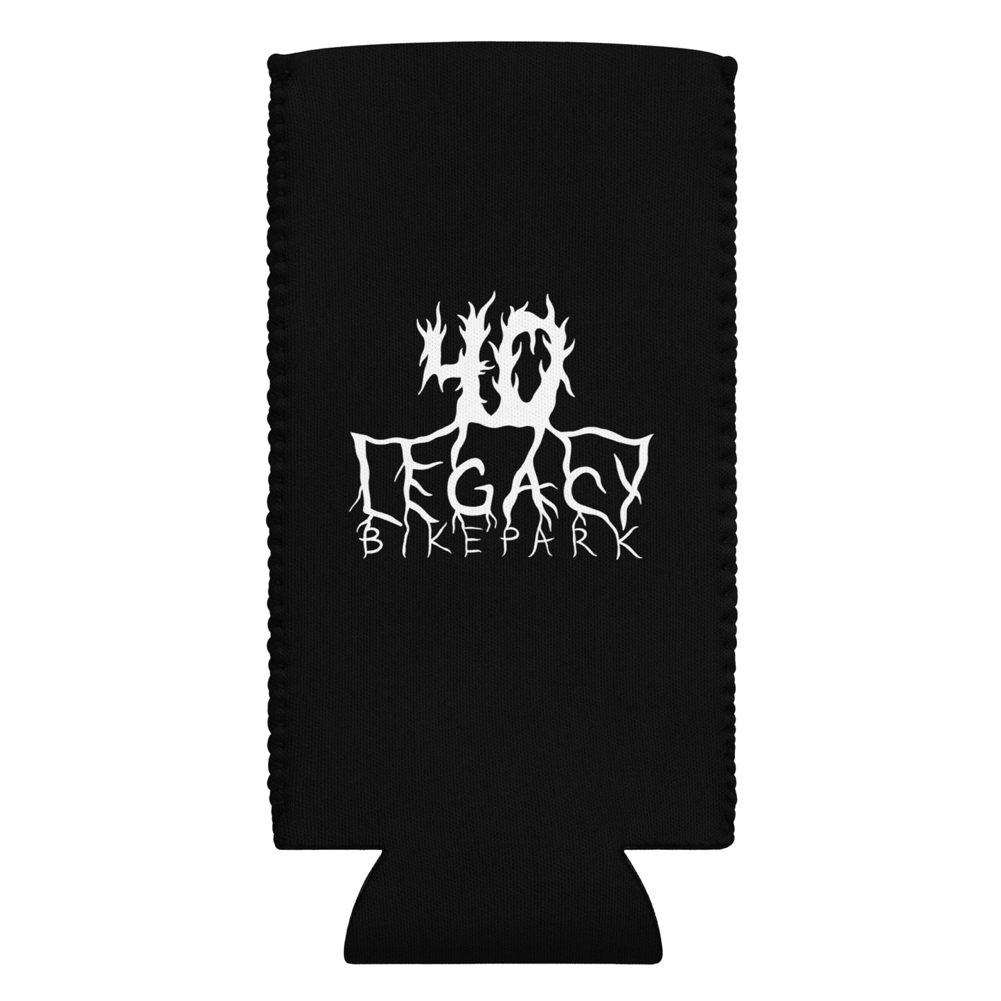 40 Koozie
