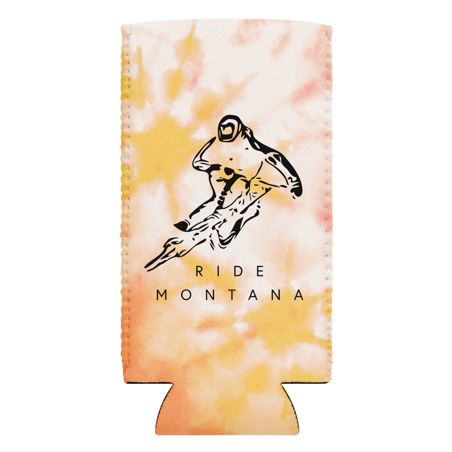 Legacy Koozie