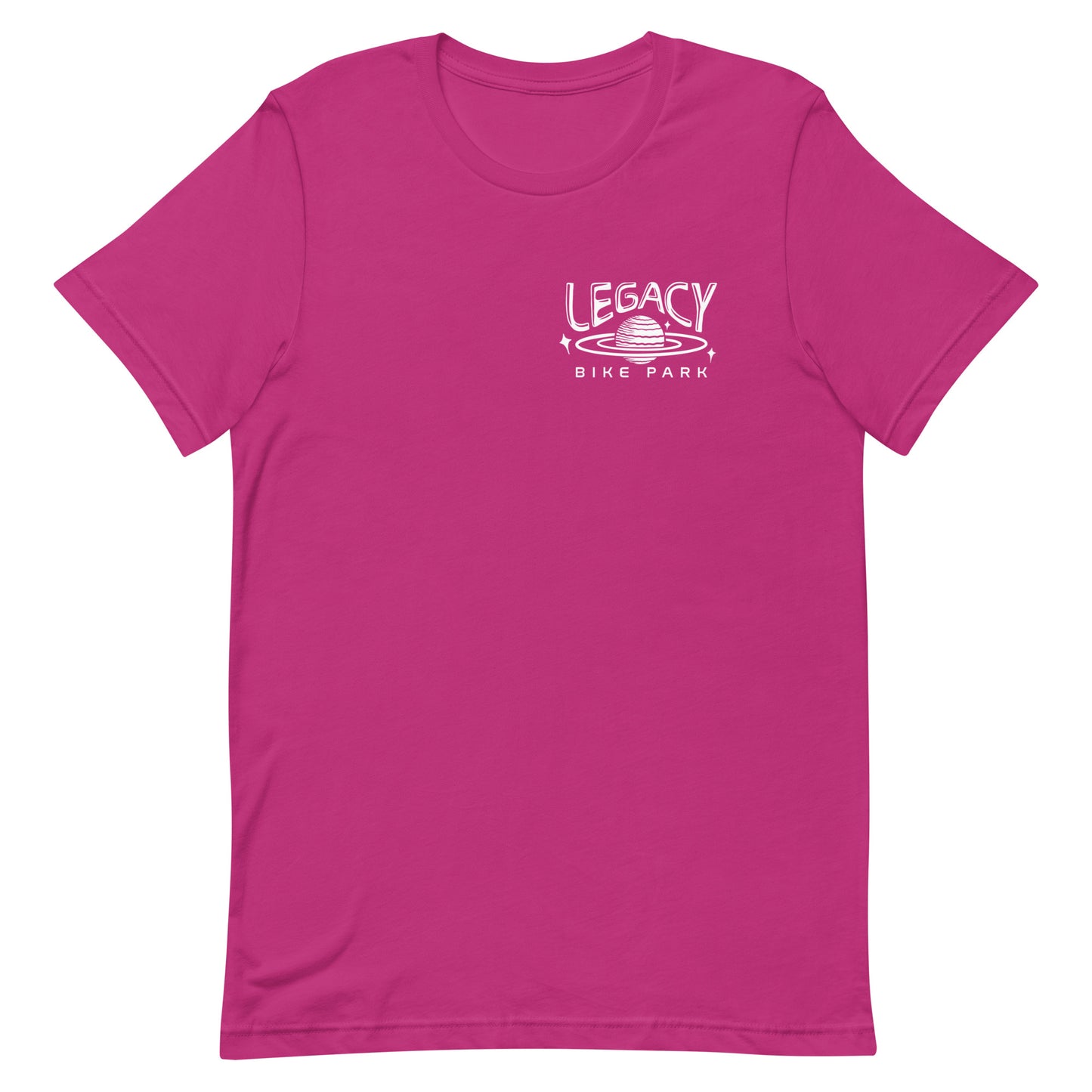 Sparkle T-Shirt