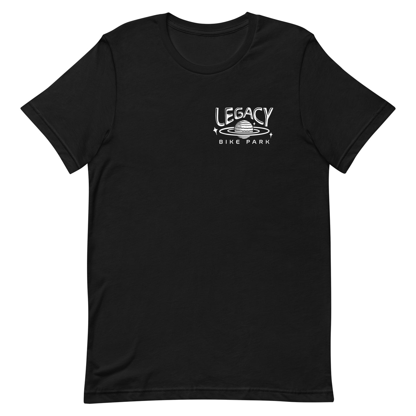 Sparkle T-Shirt