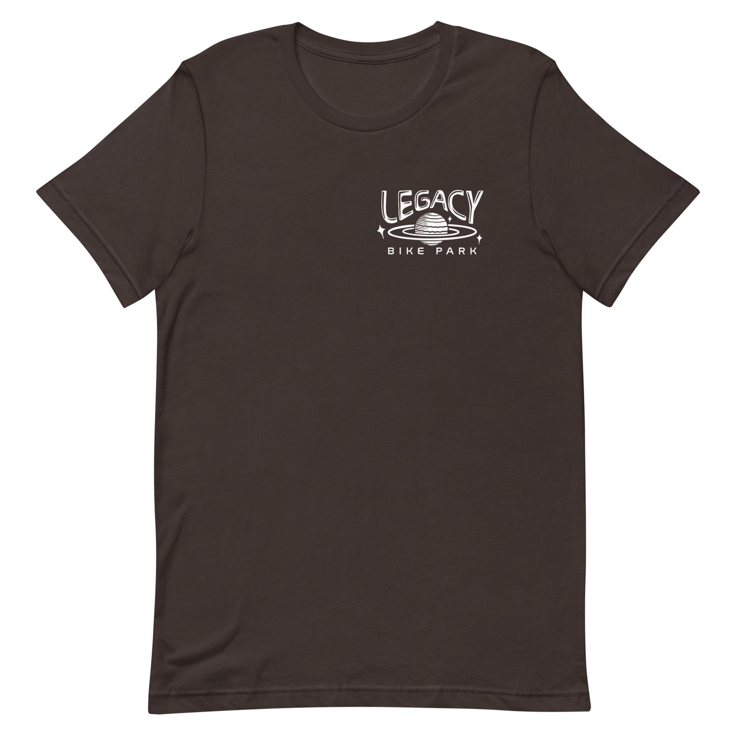 Sparkle T-Shirt