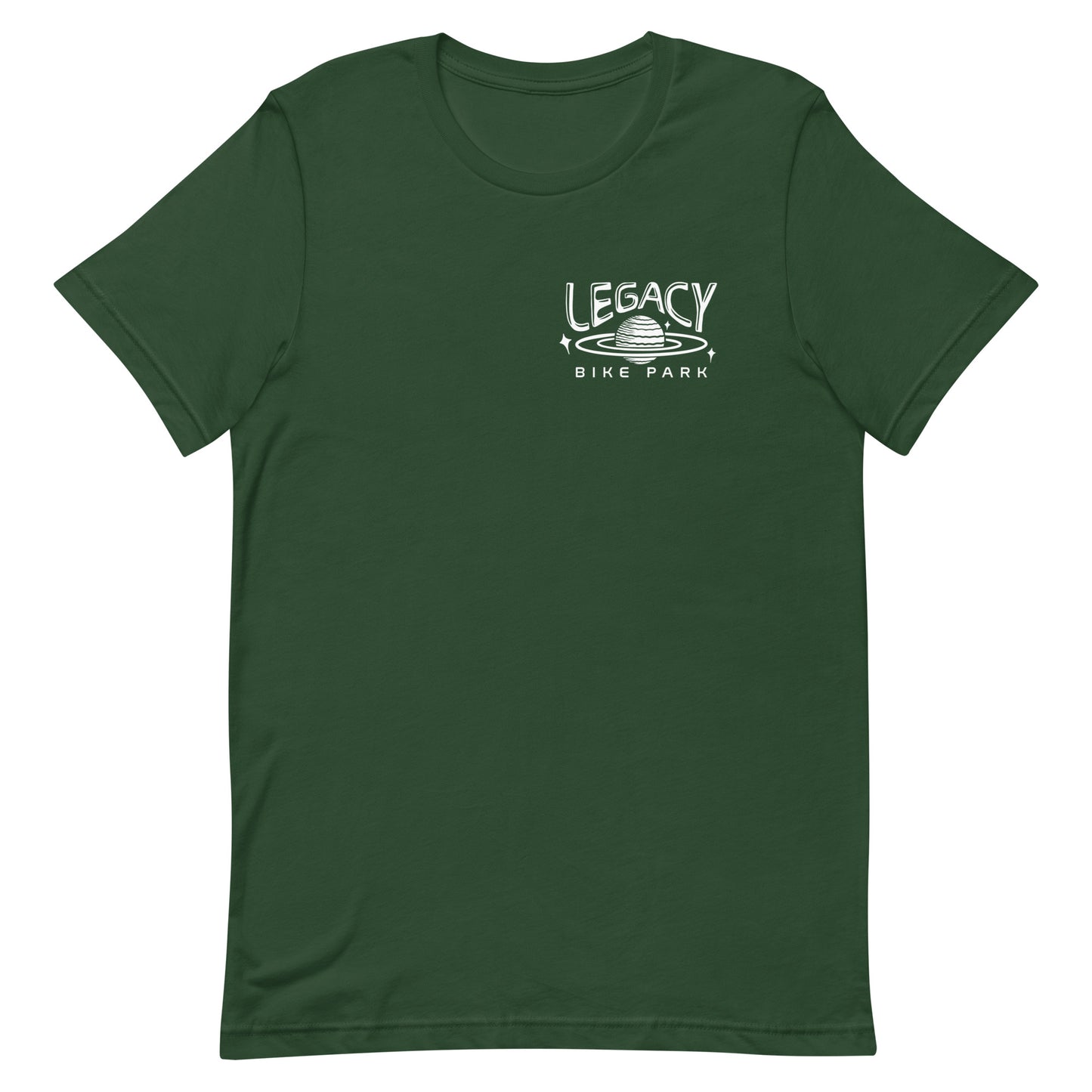 Sparkle T-Shirt