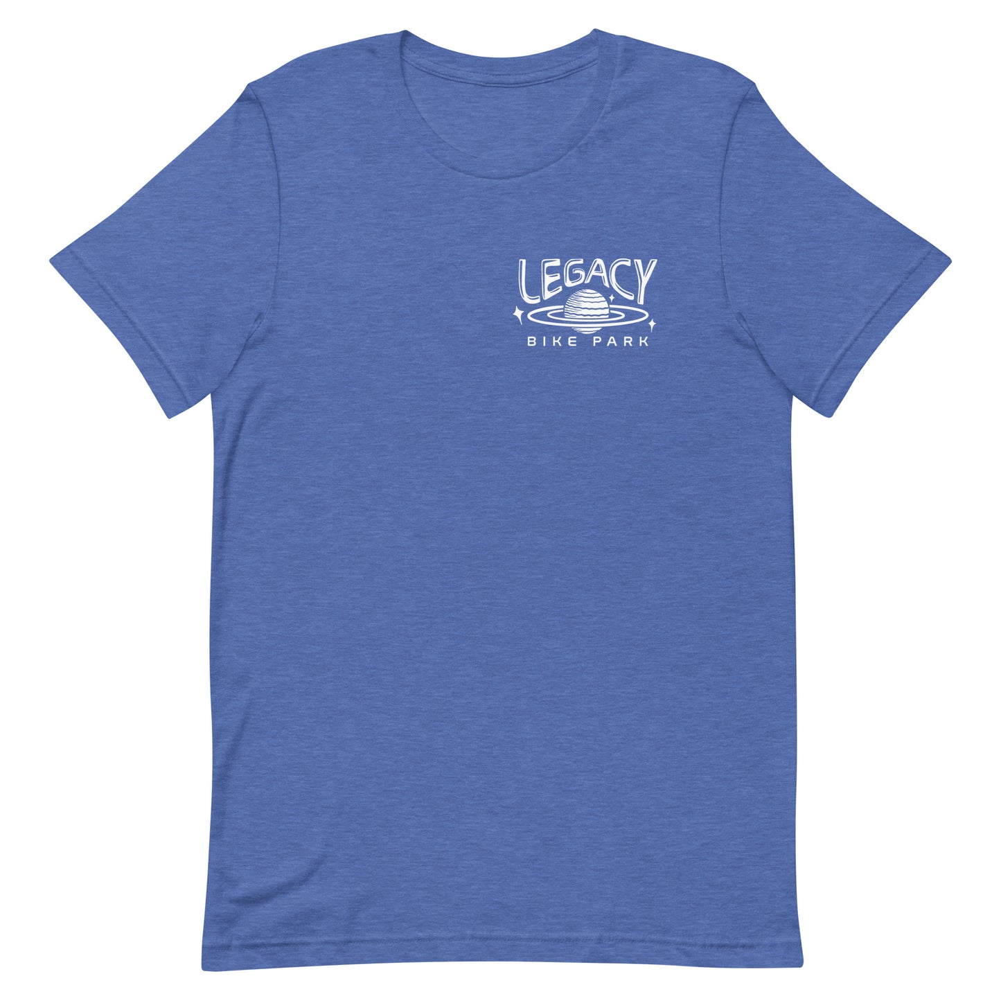 Sparkle T-Shirt