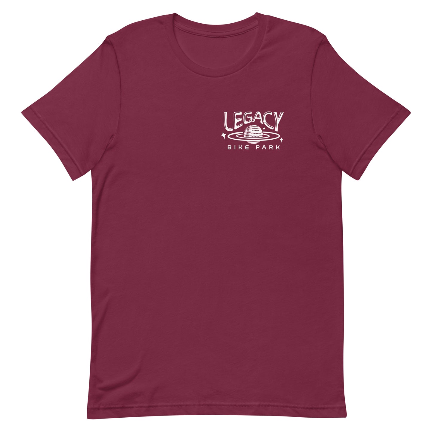 Sparkle T-Shirt