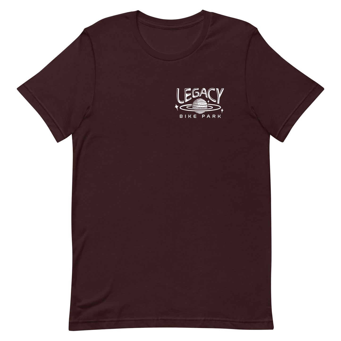 Sparkle T-Shirt