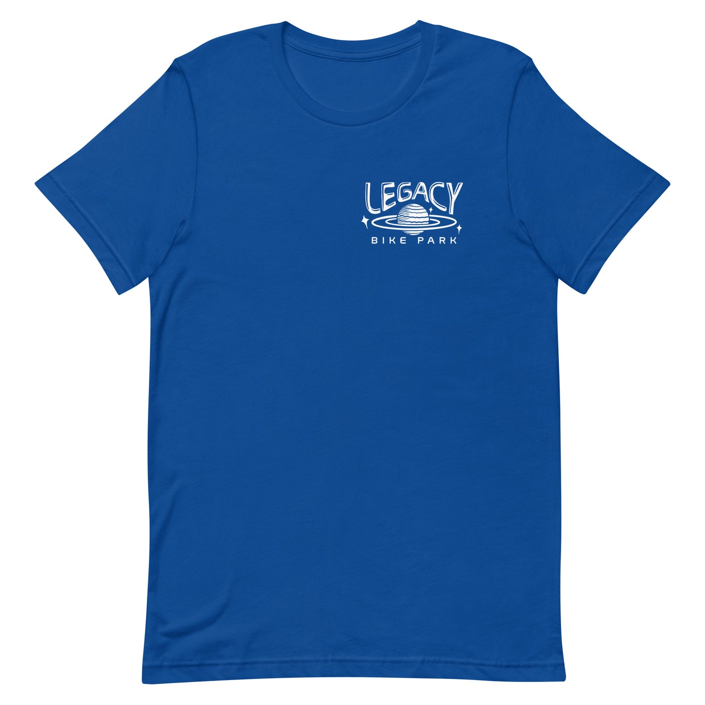 Sparkle T-Shirt