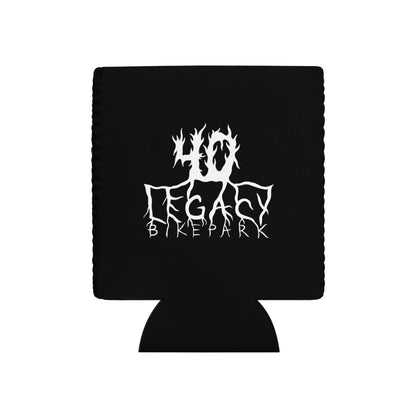 40 Koozie