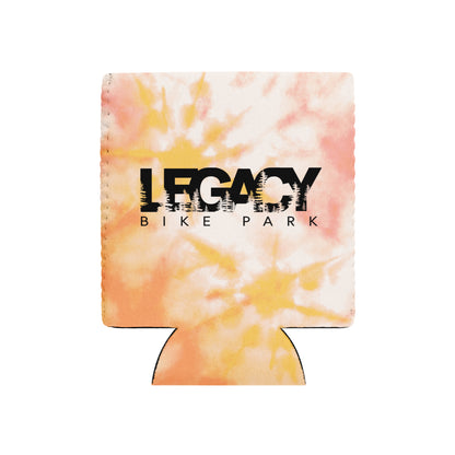 Legacy Koozie