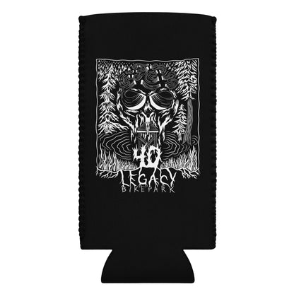 40 Koozie