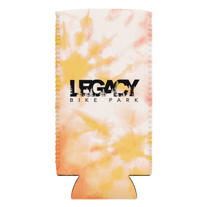 Legacy Koozie