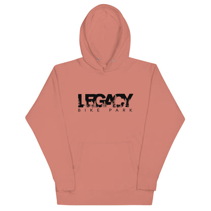 Legacy Hoodie
