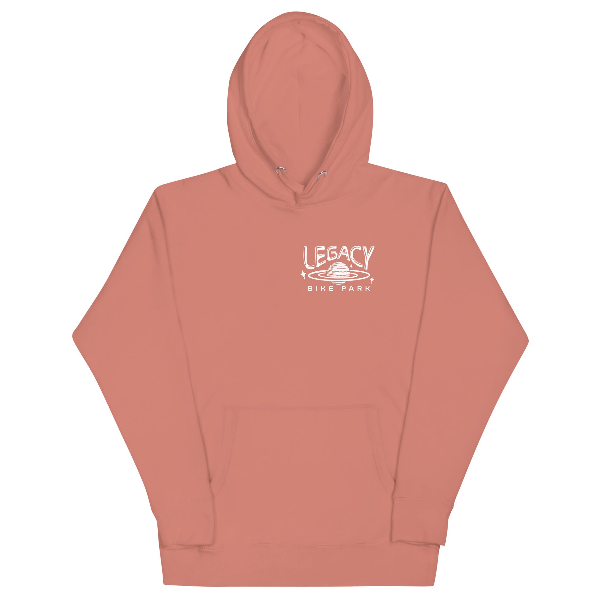 Sparkle Hoodie – Legacy Bike Park