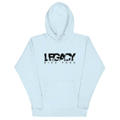 Legacy Hoodie