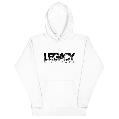 Legacy Hoodie