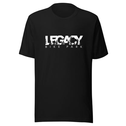 Legacy T-shirt