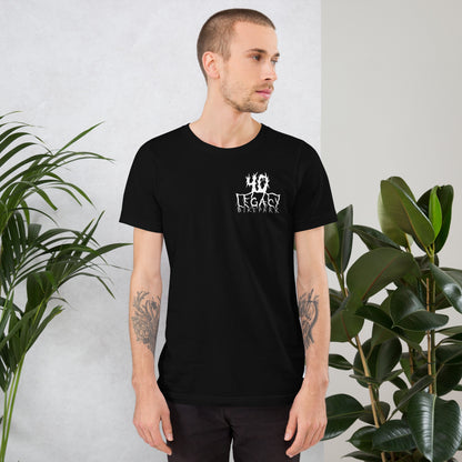 40 T-shirt