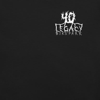 40 T-shirt