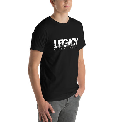 Legacy T-shirt