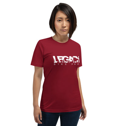 Legacy T-shirt