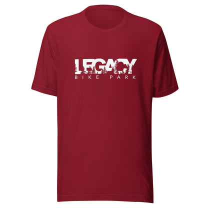 Legacy T-shirt