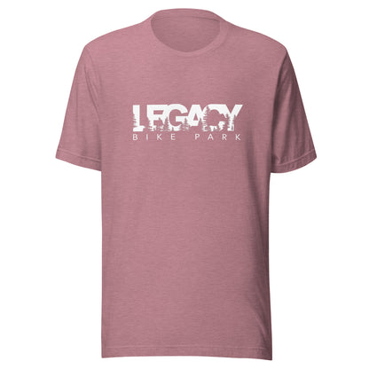 Legacy T-shirt