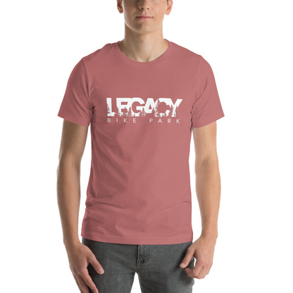 Legacy T-shirt