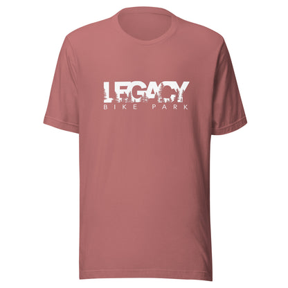 Legacy T-shirt