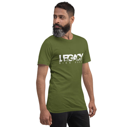 Legacy T-shirt