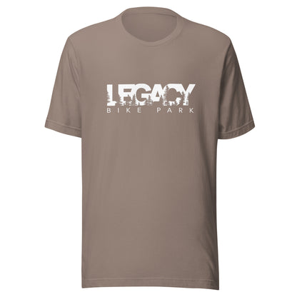 Legacy T-shirt