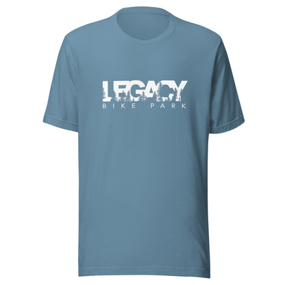 Legacy T-shirt
